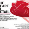 Cynthia L. Webner – The Heart in Detail