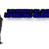 DAN KENNEDY & BILL GLAZER – MARKETING BLUEPRINT