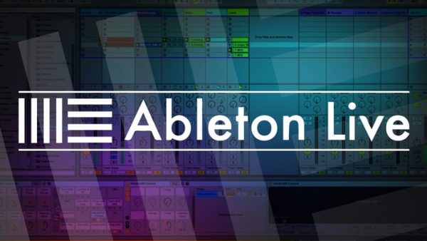 DJ Courses Online – Ableton Live