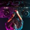 DJ Courses Online – DJ Techniques I