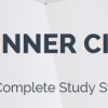 DR. HUGO LAU – THE INNER CIRCLE – The Complete Study System