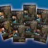 Dai Vernon – Revelations Vol 1-17