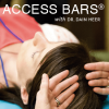 Dain Heer – Global Access Bars® Class – May 2015 – Brisbane