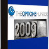 Dale Wheatley – The Options Hunter Complete 2009 Sessions