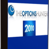 Dale Wheatley – The Options Hunter Complete 2010 Sessions