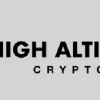 Dalin Anderson – High Altitude Crypto Training System