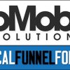 Damien Zamora – Local Funnel Formula