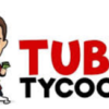 Dan Brock – Tube Tycoon Grow A Lazy YouTube Business From Scratch