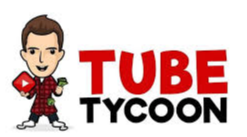 Dan Brock – Tube Tycoon Grow A Lazy YouTube Business From Scratch