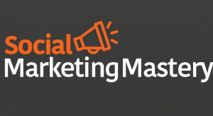 Dan Dasilva – Social Marketing Mastery