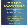 Dan Doran – Business Mastery