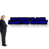 Dan Kennedy & Bill Glazer – Marketing Blueprint Seminar