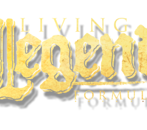 Dan Kennedy & Nick Nanton – Living Legend Formula