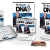 Dan Kennedy – DNA Game Changer