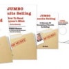 Dan Kennedy – Jumbo Results Selling