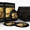 Dan Kennedy – Midas Touch Library