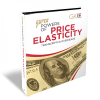 Dan Kennedy – Price Elasticity Online Training