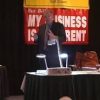 Dan Kennedy – Sales Strategies Seminar