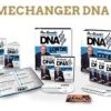 Dan Kennedy – The Game Changer DNA System