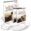 Dan Kennedy – Wealth Attraction for Entrepreneurs Seminar