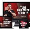 Dan Lok – Tube Follower Secrets