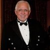 Dan Pena – Buying A Profitable Revenue Stream & Call