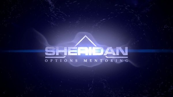 Dan Sheridan – Calendar Trading in 2018