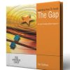 Dan Sullivan – How to avoid the gap