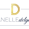 Danelle Delgado – Elite Life Academy Influence