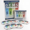 Dani Johnson – Gems Mastery