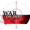 Dani Johnson – War on Debt