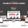 Daniel Daines-Hutt – Amplify Content Academy