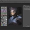 Daniel Greenwood – Creative Workflow Tutorial Video