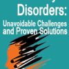 Daniel J. Fox & Jean M. Twenge – Personality Disorders