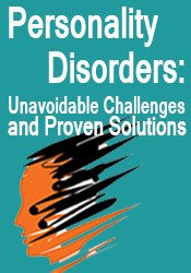 Daniel J. Fox & Jean M. Twenge – Personality Disorders