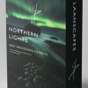 Daniel Laan – Northern Lights Processing Video