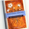 Daniel Macdonald – Emotional Healing with Essential Oils – Manual I – Introduction
