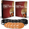 Dann Sherrill – Learn and Master Drums