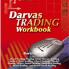 Darly Guppy – Darvas Trading Workbook