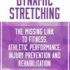 Darrell Locket – Dynamic Stretching