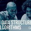 Data Structures and Algorithms Nanodegree nd256 v2.0.0