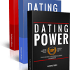 Dating Power – The Social Man