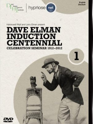 Dave Elman Induction Centennial Celebration