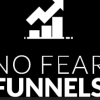 Dave Foy – No Fear Funnels