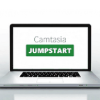 Dave Kaminski – Camtasia Jumpstart