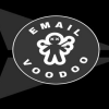 Dave Kaminski – Email Voodoo