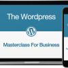 Dave Kaminski – wordpress masterclass for business
