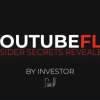 Dave Nick – Youtube Fly (Insider Secrets Revealed)