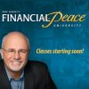 Dave Ramsey – Financial Peace University