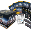 Dave VanHoose and Dustin Matthews – 7 Figure Speaking Empire Home Study Course